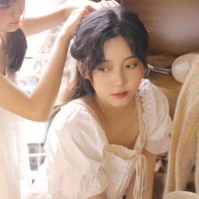 新乡FurryQQ群介绍